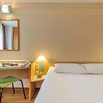 Hotel Aachen-hbf Aquisgrana