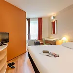 Aachen-hbf Hotel Aquisgrana