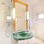 Hotel Aachen-hbf Aquisgrana