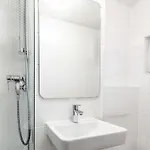 Aachen-hbf Hotel Aquisgrana