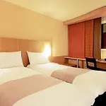 Aachen-hbf Hotel 3*