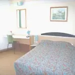 Hotel Aachen-hbf Aquisgrana