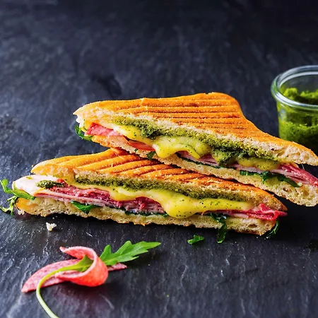 Hotel Aachen-hbf Akwizgran