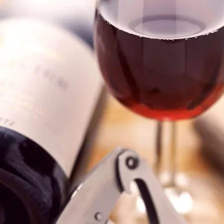 Hotel Aachen-hbf Akwizgran