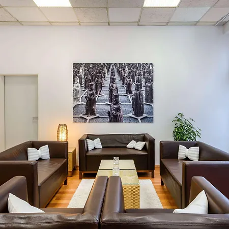 Aachen-hbf Akwizgran