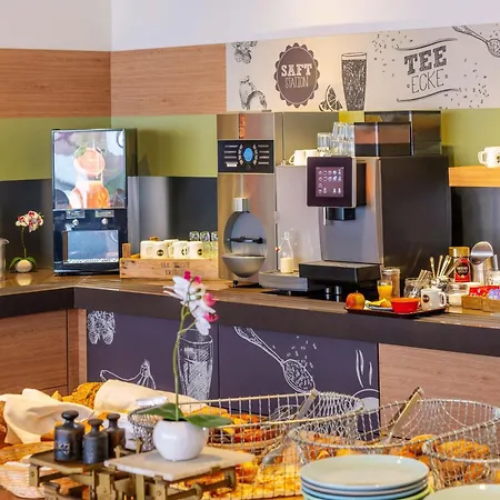 Aachen-hbf Akwizgran