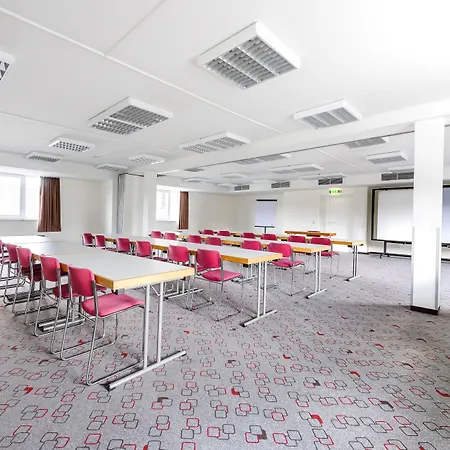 Aachen-hbf 3* Akwizgran