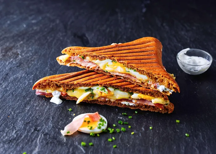 Aachen-hbf Otel Aachen