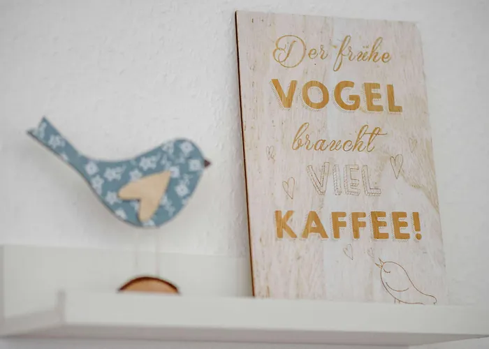 Aachen-hbf Hotel Aachen