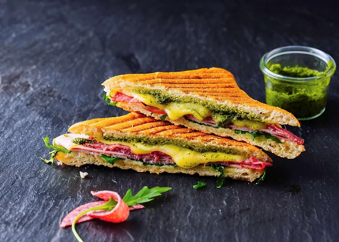 Hotel Aachen-hbf Aachen