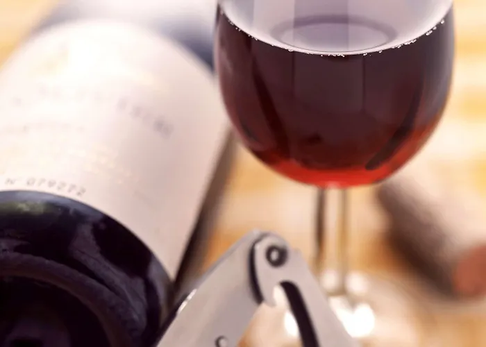 Otel Aachen-hbf Aachen