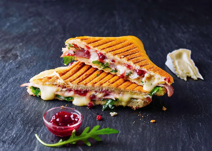 Aachen-hbf ホテル 3*