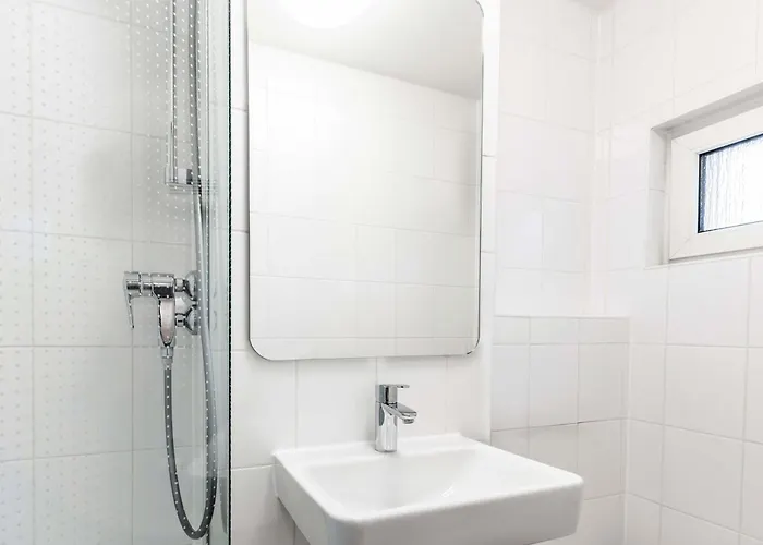 Aachen-hbf ホテル アーヘン