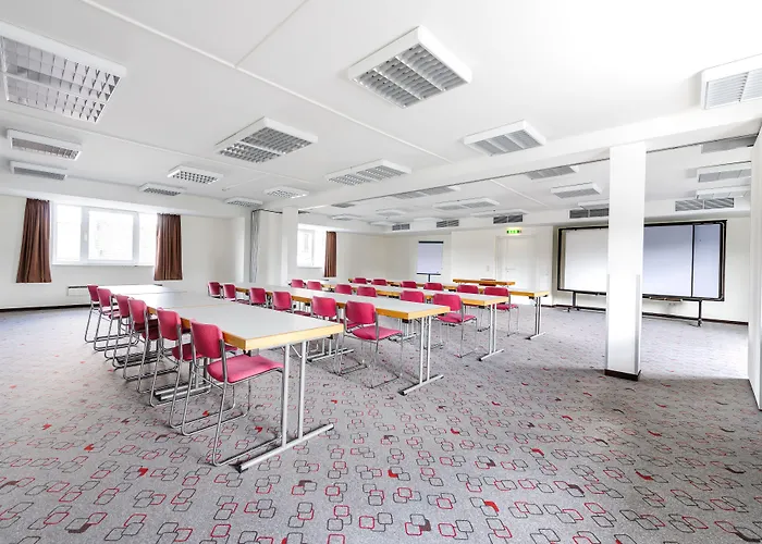 Aachen-hbf 3* Aachen