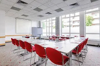 Aachen-hbf 3* Aachen